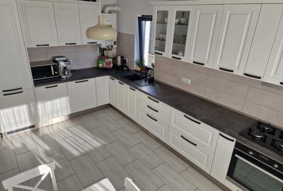 Duplex Valea Adinca cod 158419 - 10