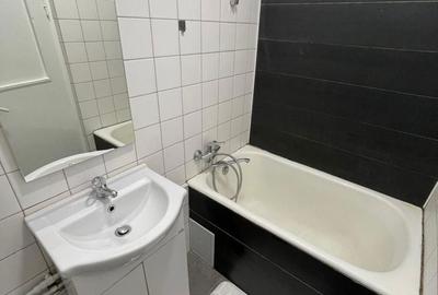 Apartament cu 2 camere semidecomandat în Gheorgheni - 4