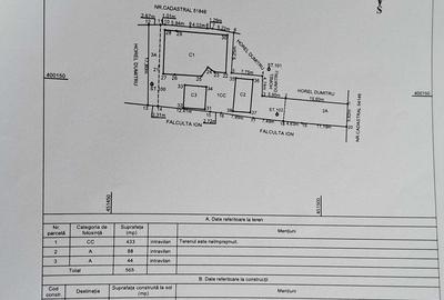 Goranu, Ramnicu Valcea - 16