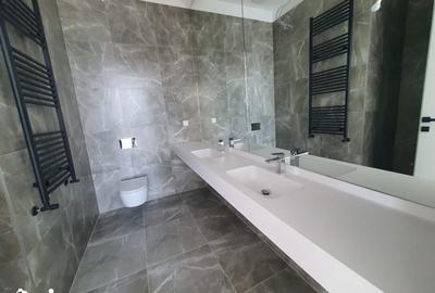 Apartament cu 4 camere în 13 Septembrie - 7