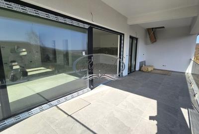 Duplex de exceptie in Feleacu - 5