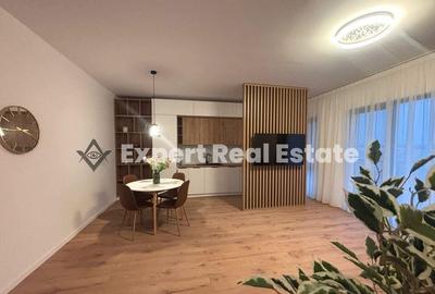 APARTAMENT MODERN-2 CAMERE-DARWIN-PRIMA INCHIRIERE - 8