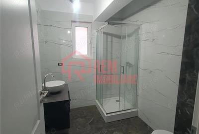 Vanzare apartament 2 camere, 66 mp, bloc nou, Dobroesti, Fundeni, Str Piersicului - 1