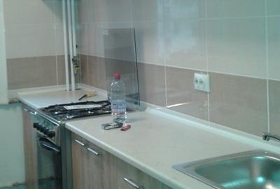 Apartament 2 camere recent renovat Tomis 2 etaj 1 - 7