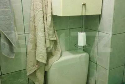 Apartament 4 camere, 87 mp, in apropiere de LIDL si str.Transilvania - 5