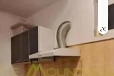 Garsonieră decomandată în Ferentari - 4