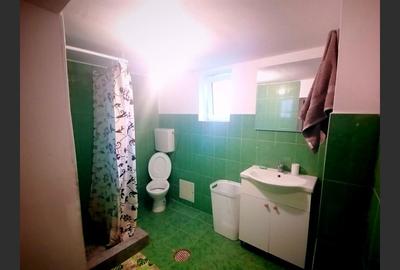 Casă 4 camere cu grădină zonă centrală Turda,comision 0% !!! - 9