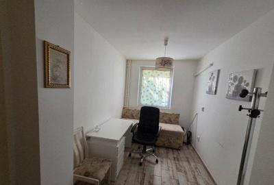 Aprtament 2 Camere - La Doi Pasi De City Park - La Cheie ! - 5