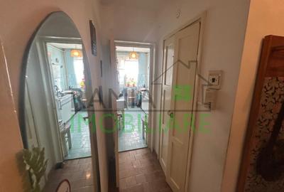 Apartament 2 camere - Astra, Brasov - 12