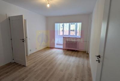 Apartament cu 2 camere semidecomandat în Iancului - 5