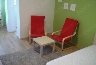 Oferta Reala!!! Iancului | Hasdeu | 3 min METROU - 2