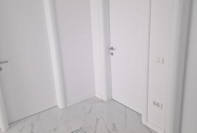 Casă cu 4 camere cu Teren 252 Mp în Berceni - 1