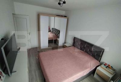Apartament 2 camere Lunca Cetatuii - 3