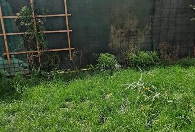 Casă cu 6 camere în Florești - 2