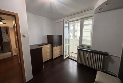 AP. 3 CAMERE COLENTINA , RENOCAT MODERN,  PET FRIENDLY, MUTARE IMEDIATA - 9