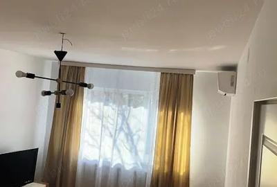 Apartament 2 camere de inchiriat - 3