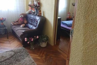 Casă cu 3 camere cu Teren 33 Mp în Dorobanți - 2
