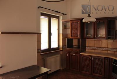 5 Camere | Calea Victoriei | Centrala | Birouri - 8