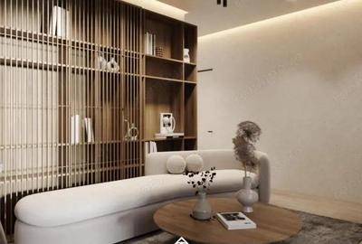 DIRECT DE LA DEZVOLTATOR | Apartament cu 2 camere | 0% Comision - 7