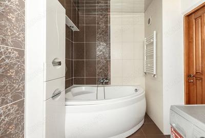 Apartament cu 2 camere în Tineretului