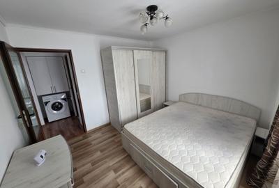 Apartament cu 3 camere decomandat în Prundu - 8