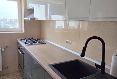 Apartament cu 3 camere decomandat, mobilat în Pantelimon - 3