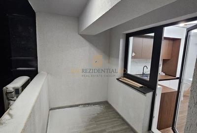 Apartament modern cu 2 camere, finisaje premium, 2/8 -Popesti-Leordeni - 15