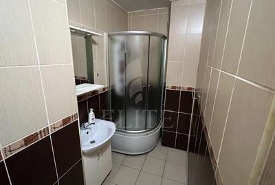 Apartament 2 camere în zona FABRICII - 5
