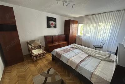 Garsonieră decomandată în Central - 3