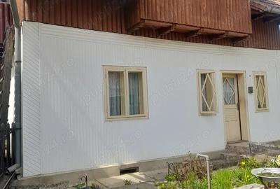 Vanzare Casa Proprietar Campulung Moldovenesc - 1