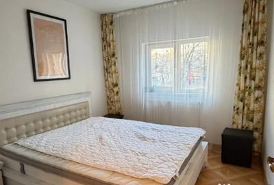 Apartament cu 3 camere decomandat în Obcini - 12