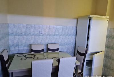 Apartament cu 3 camere în Ferdinand - 2