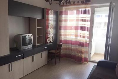 Apartament cu 2 camere, decomandat - zona Centru Civic. - 5