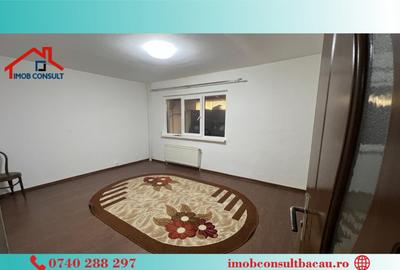 Apartament 2 camere zona excelenta! CE1375 - 6