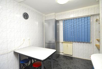 INCHIRIERE APARTAMENT 3 CAMERE UNIRII - CAMERA DE COMERT - 20