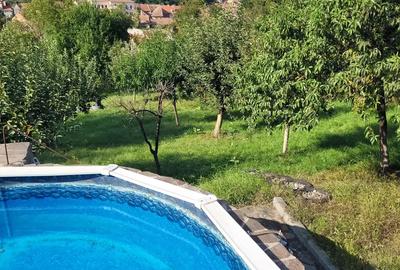 Casa vila de vinzare - 3