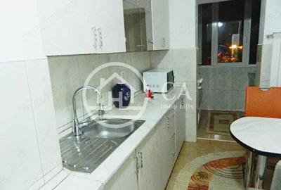 Apartament cu 3 camere de inchiriat in zona Rogerius, Oradea - 6