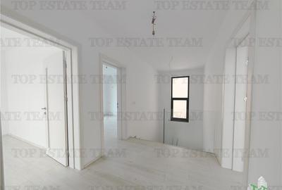 Vila individuala Corbeanca - 7