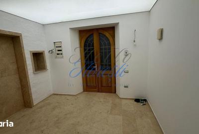 Apartament cu 2 camere în Ultracentral - 8