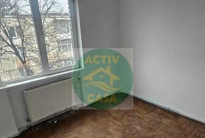 Apartament 3 camere, liber - 8