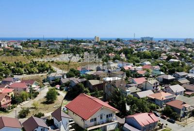 Casa/Vila de vanzare Eforie Nord, Constanta - 4