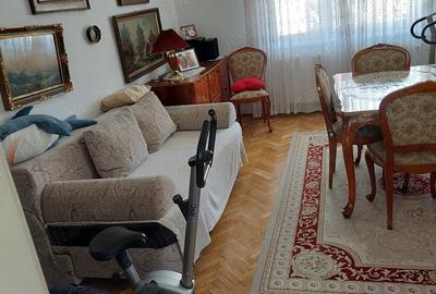 Brasov, casa de vanzare pe str. Lamaitei, langa podul Zizinului - 6