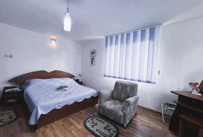 VAND O VILA IN PADUREA DIN FILIPESTI - 7