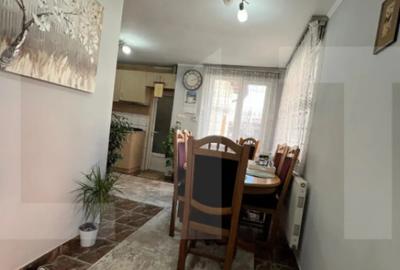 Casă cu 1 camere în Ronaț - 5