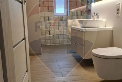 Apartament cu 2 camere în Central - 12