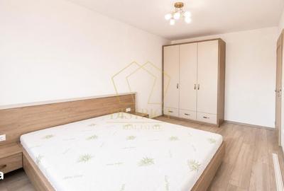 Apartament cu 2 camere în Giroc - 2