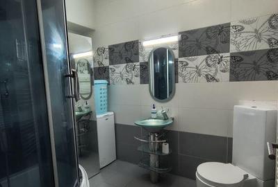 Delta Vacare?ti - Pia?a Sudului - 10