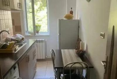 Apartament de inchiriat cu 2 camere- Bd. Ferdinand, Zona Gara - 5