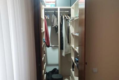 Duplex 4 camere Dimitrie Leonida - 6