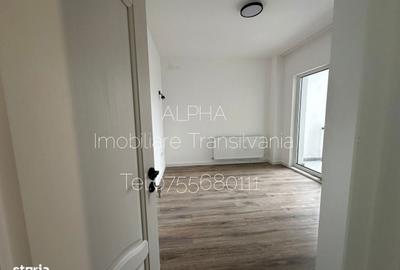Apartament cu 3 camere în Central - 1
